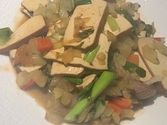 -热度餐厅(老佛爷店)