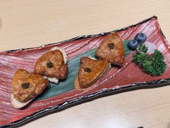 -小山日本料理(太古汇店)