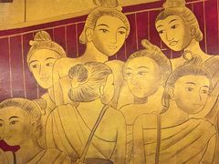 -紫莲花足道(柯桥古镇店)