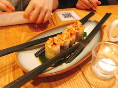 -element(皇庭店)
