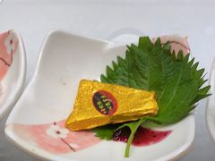 -第六季自助餐厅(甜水园店)