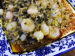 -朱洪元苏式面馆(绿宝广场店)