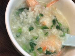 -贰號小院潮汕砂锅粥(前海西街店)