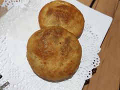 -东莱海上(长宁来福士店)