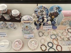 -堂瓦里·33年传统赣菜(第一街区店)