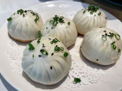 -江南厨子(万象天地店)