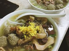 -华威达牛庄(黄埔大道西店)