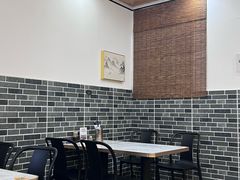 -溪涧堂农家土菜(神仙居店)
