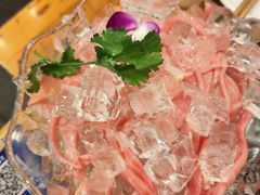 -老码头火锅(玉林店)