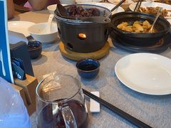 -凯逸轩·匠心粤菜(中城名仕汇店)