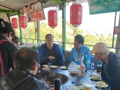 -小赖鱼馆