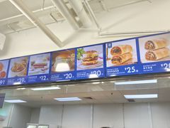 -山姆餐吧(南昌红谷滩印象城店)