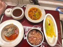 点击看大图 -星摇篮月子中心(市妇幼店)