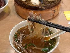 -佬钱湾仔(衣裳街店)