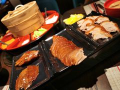 -东荟城名店仓