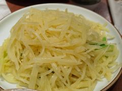 -老昌春饼(中央大街店)