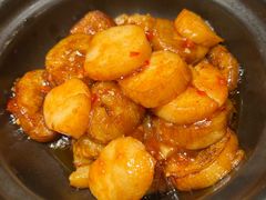 -陶陶居酒家(新天地店)
