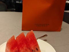 -徐记海鲜(大雁塔|金都店)