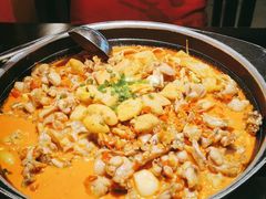 -蛙小侠(长安万科店)