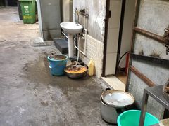 -桥雪牛杂专门店(关边路店)