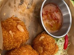 -KingThaia金泰兰(滨江天街店)