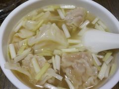 -一记面馆(易发店)