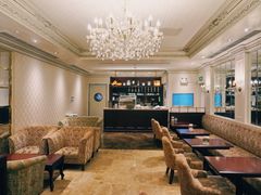 -檬舒舒MonChouChou(环球金融中心店)