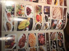 -弄堂小笼包(西青中北永旺购物中心店)