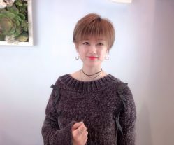 -BABY FACE沙龙