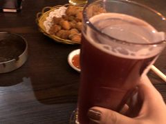 -ISLAND MASS岛·精酿吧