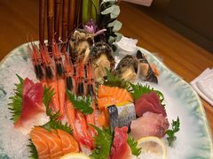 -味见·荣家(亚泰大街店)