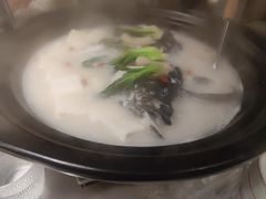 -7017浙菜•建德味(市心北路店)