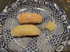 -辉·四季料亭·怀石料理·深夜食堂烧鸟·Omakase