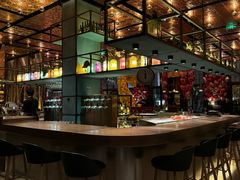 -THE CANNERY&JUJU 新鲜海鲜·牛排美食酒廊