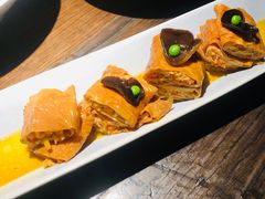 -外婆家(杭州马塍店·杭帮菜名店)