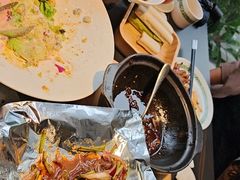-三强鸽子(中原路店)