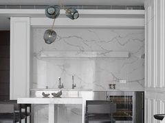 -剪刀石头布家居广场