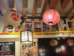 -王氏炉匠·烧鸟放题自助(三里屯店)