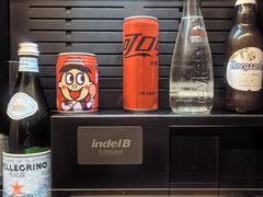 -成都海湾酒店·海湾壹品中餐厅(远大购物中心店)