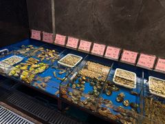 -董大蒸货(方塔园店)