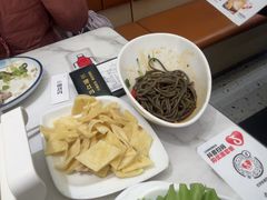 -三江源活鱼现烤(维多利摩尔城店)