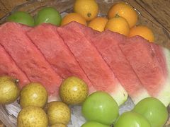 -三个渔夫·蒸汽海鲜(万德大厦店)