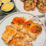 杭州·大渔铁板烧