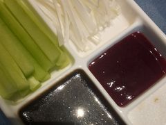 -宴周康·精致江浙菜(周浦店)