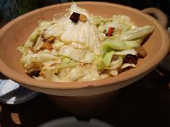 -首秀·四川料理(星耀101店)
