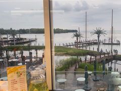 -红樽舫湖州菜.湖景餐厅(太湖渔人码头店)
