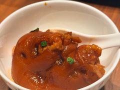-江南厨子(万象天地店)