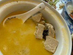 -群英会·三国菜(曹魏古城店)