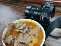 -乌糖沙茶面(民族路店)
