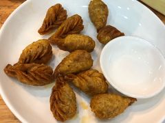 -大叔家福鼎小吃(十全街店)